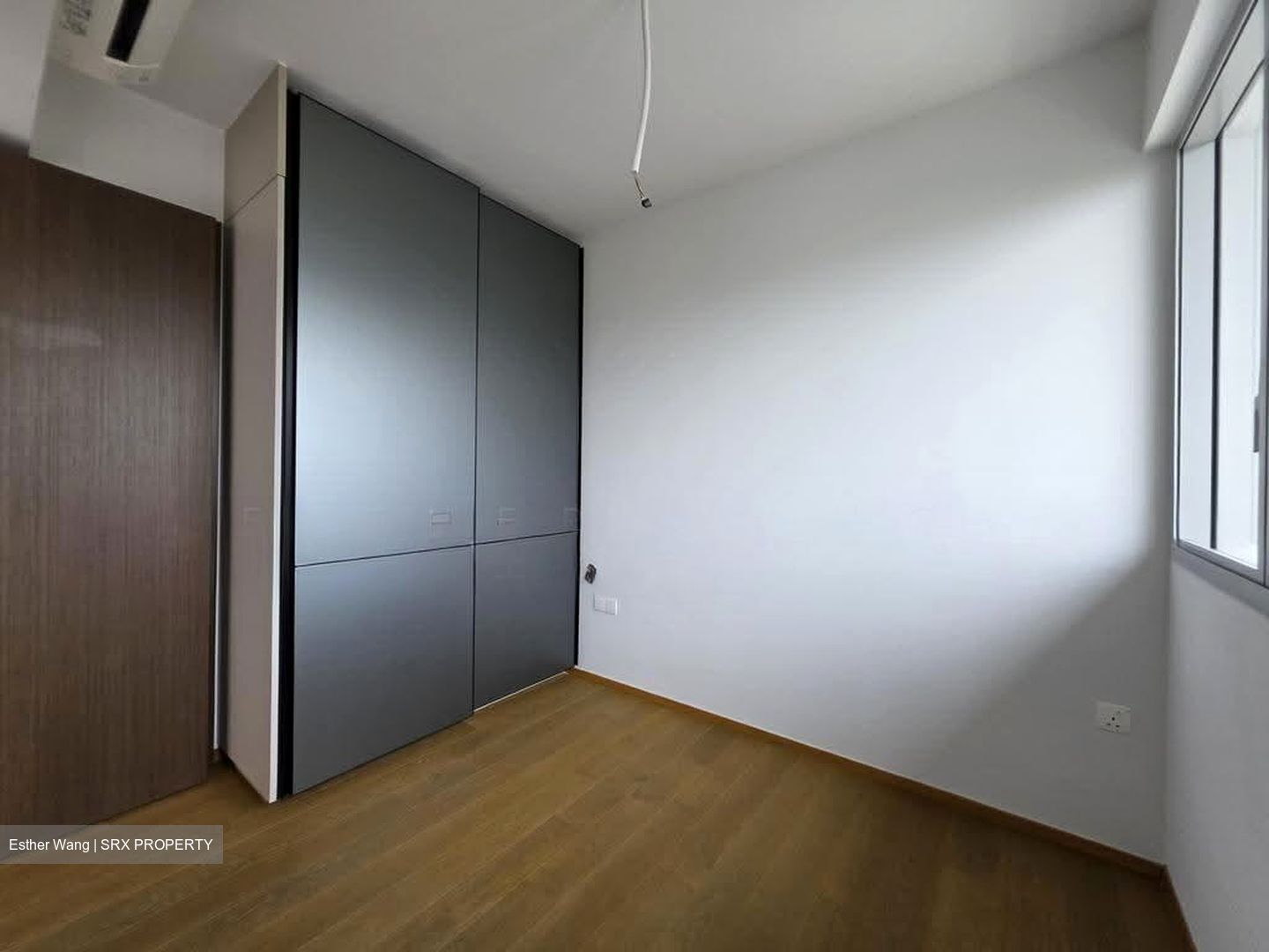 Dunman Road (D15), Condominium #612376871
